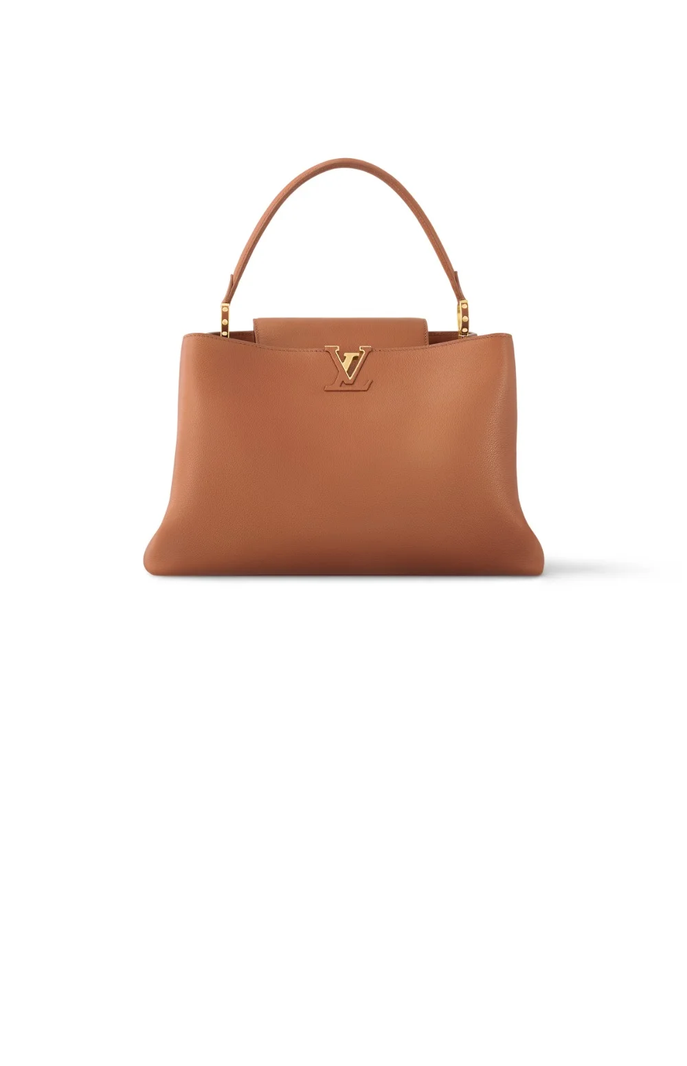 카퓌신 GM 수플 (38cm X 23cm X 16cm) 상세