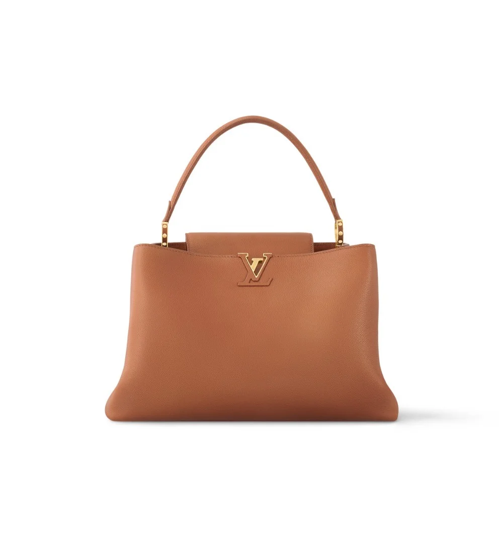 카퓌신 GM 수플 (38cm X 23cm X 16cm)