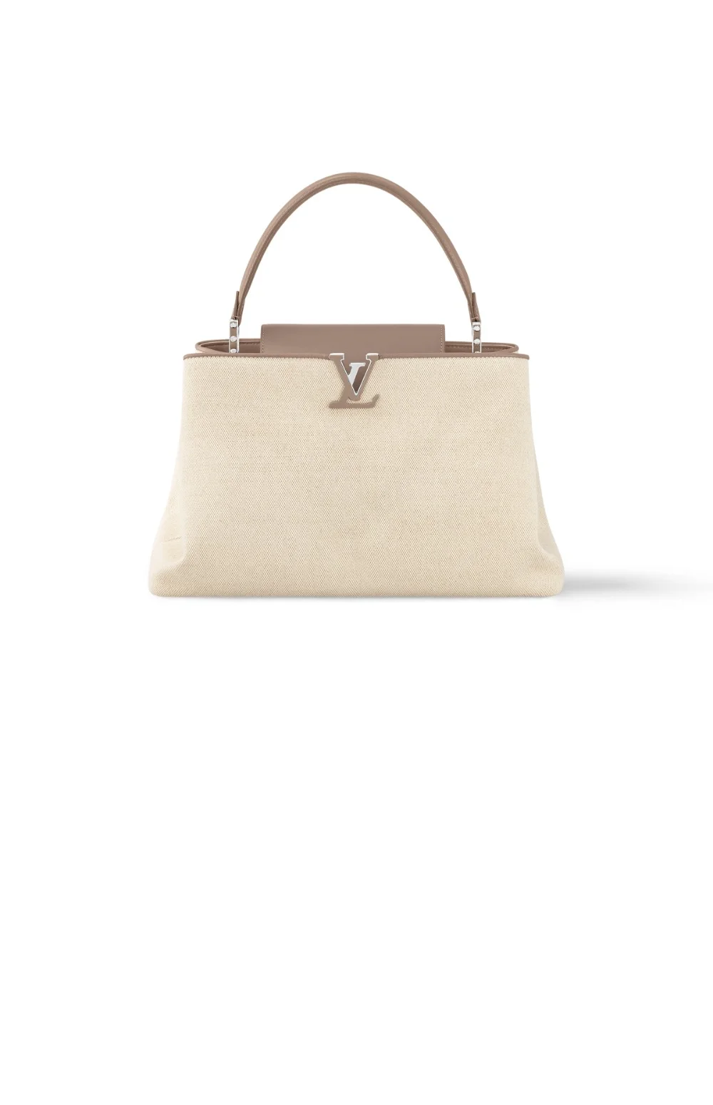 카퓌신 GM 수플 (38cm X 23cm X 16cm) 상세