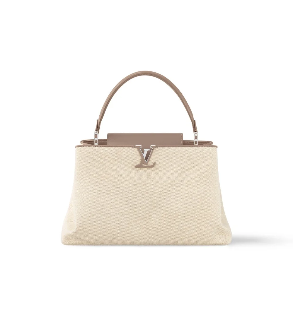 카퓌신 GM 수플 (38cm X 23cm X 16cm)