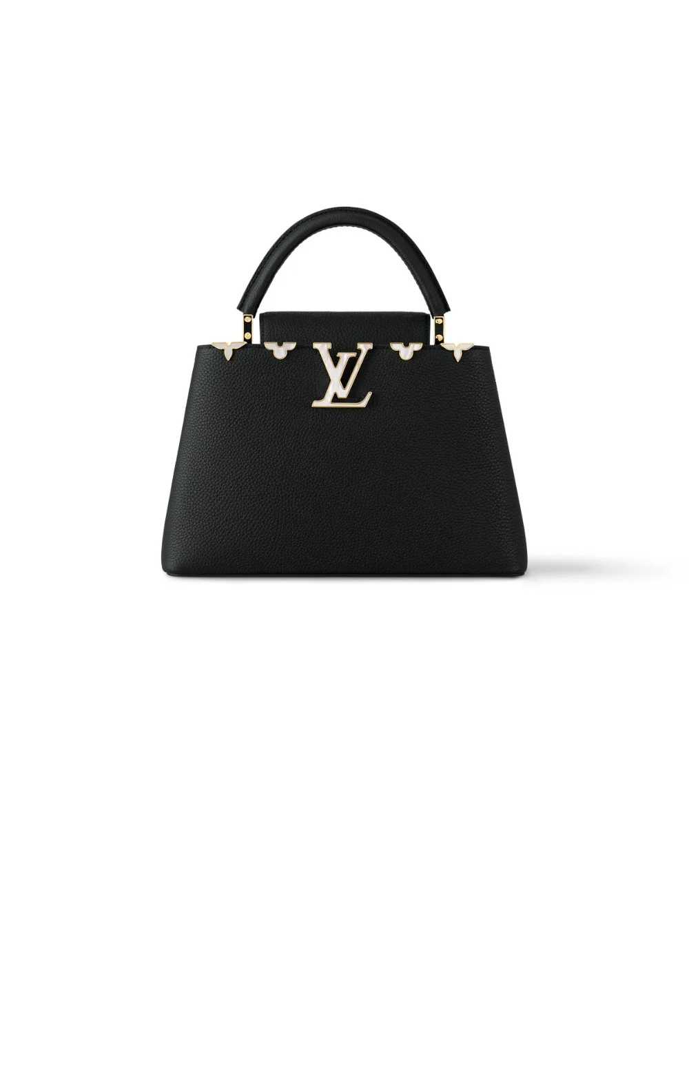 카퓌신 MM (31.5cm X 21cm X 11cm) 상세