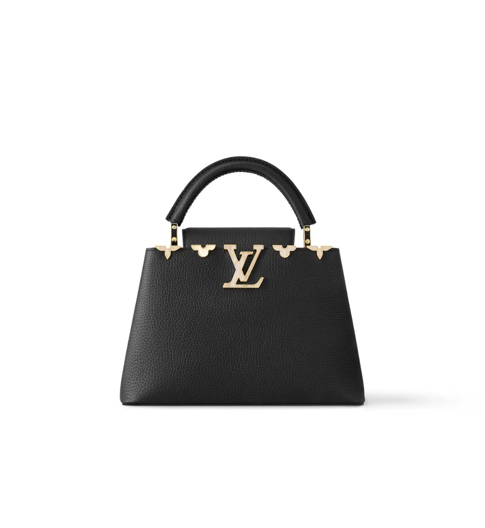 카퓌신 BB (2color)