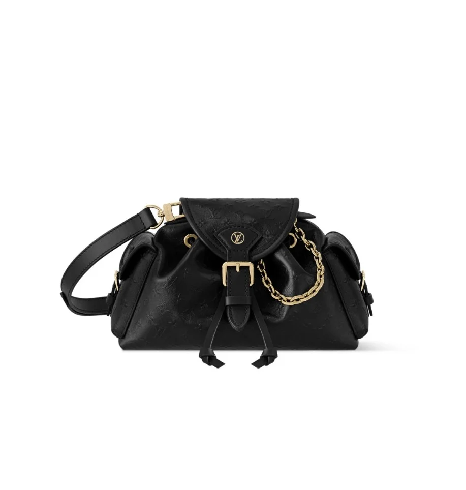 오디세이 (27cm X 17cm X 12cm)