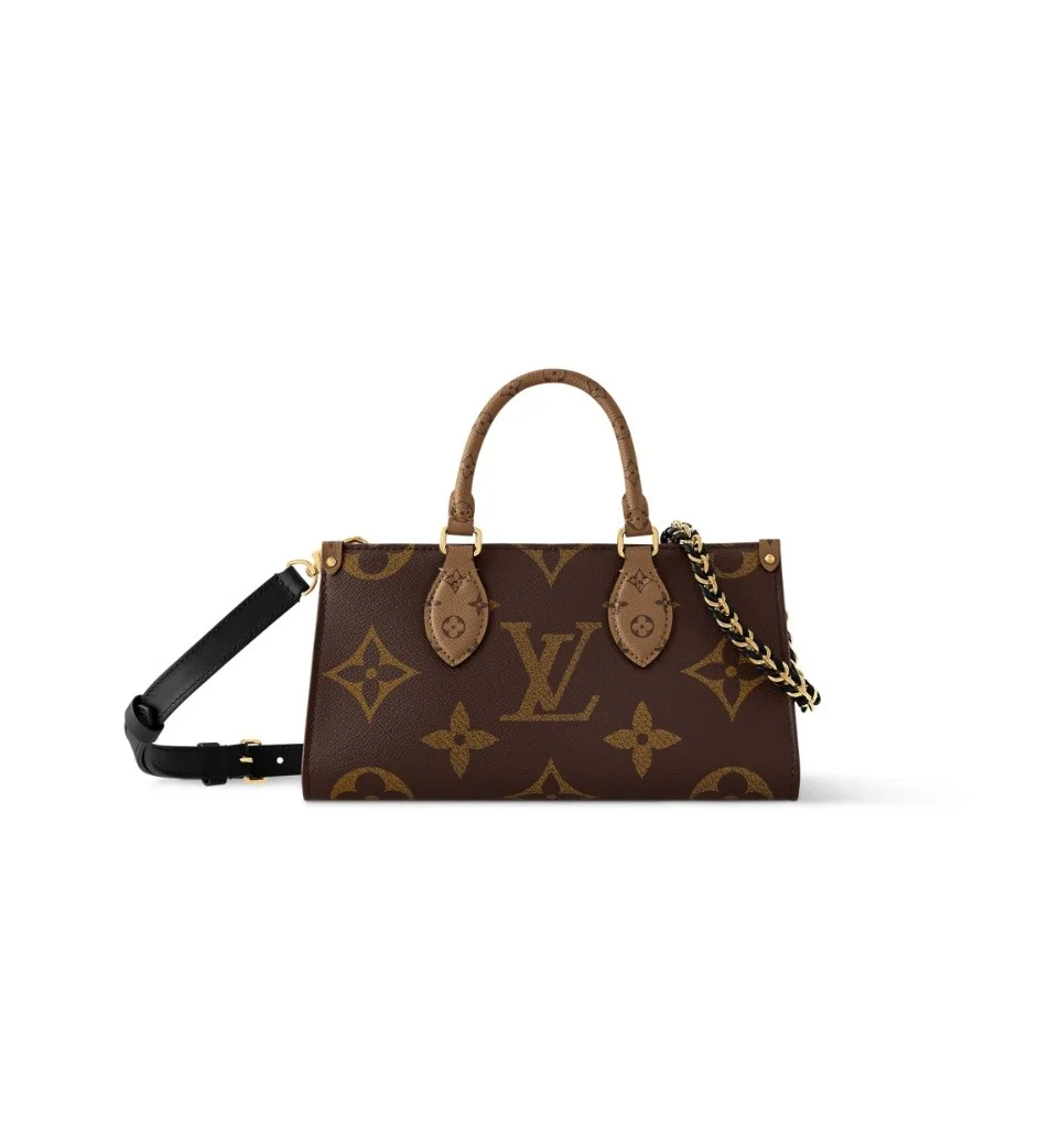 온더고 이스트 웨스트 체인