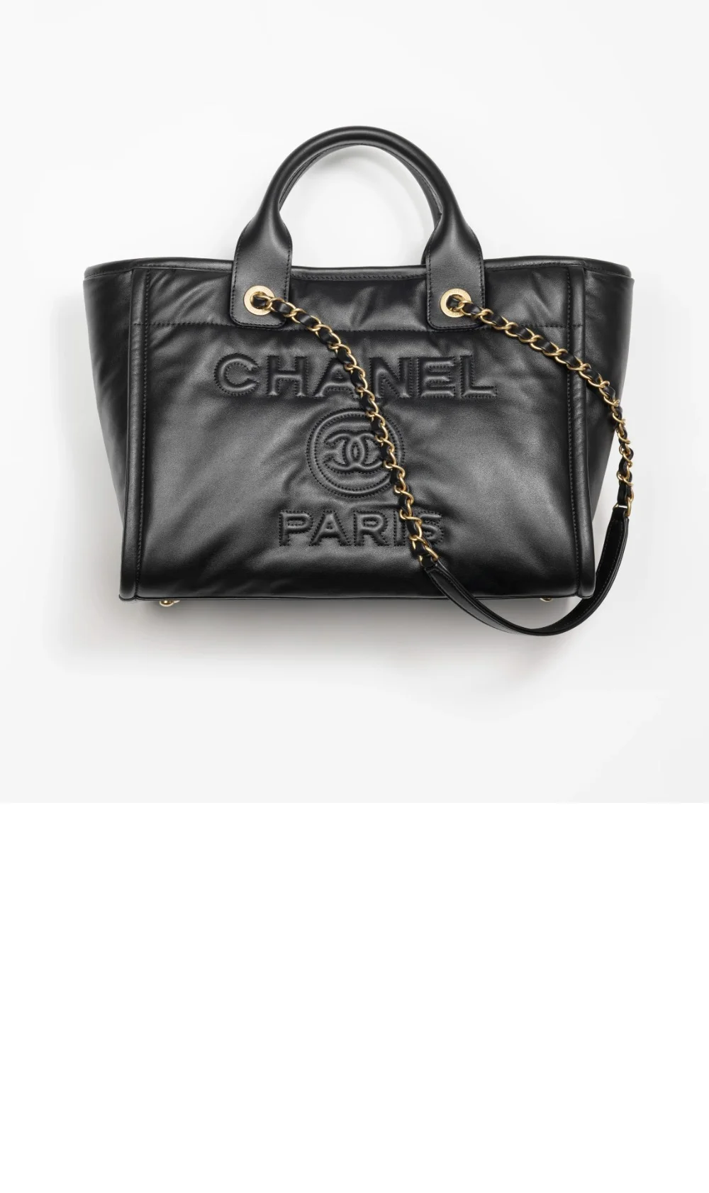 도빌백  (39cm X 24cm X 17cm) 상세