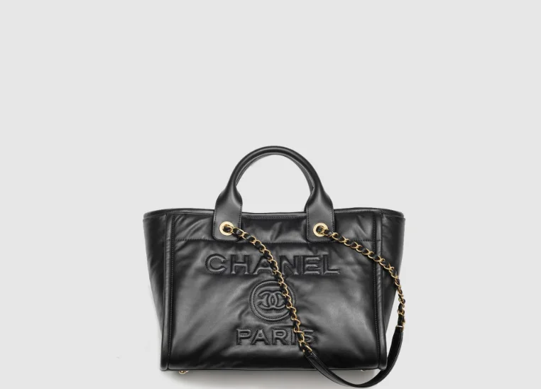 도빌백  (39cm X 24cm X 17cm)