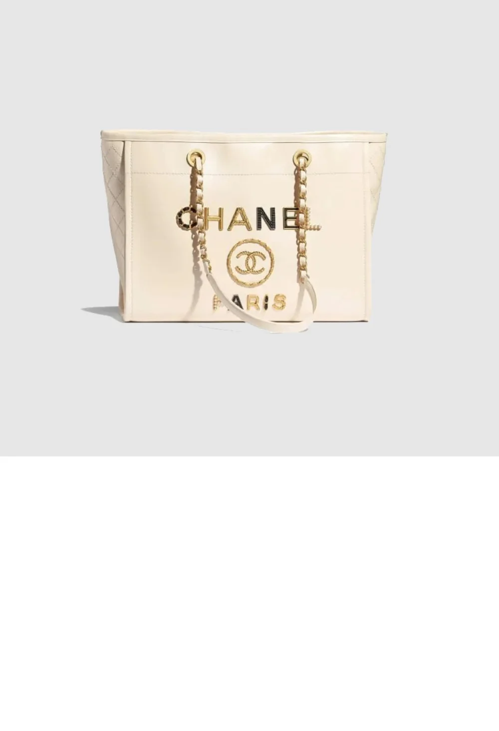 도빌백  (34cm X 26cm X 17cm) 상세