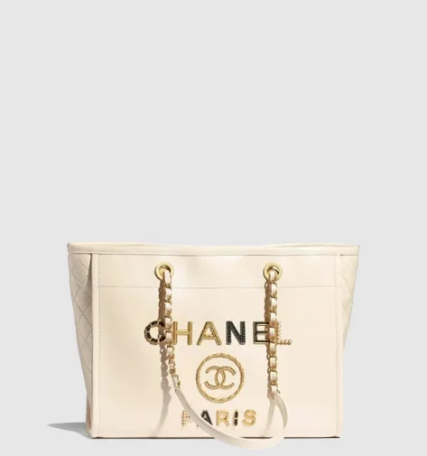 도빌백  (34cm X 26cm X 17cm)