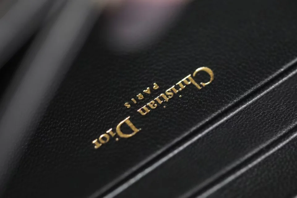 탑핸들 미니 백 (19.5cm X 11.5cm X 4.5cm) 상세