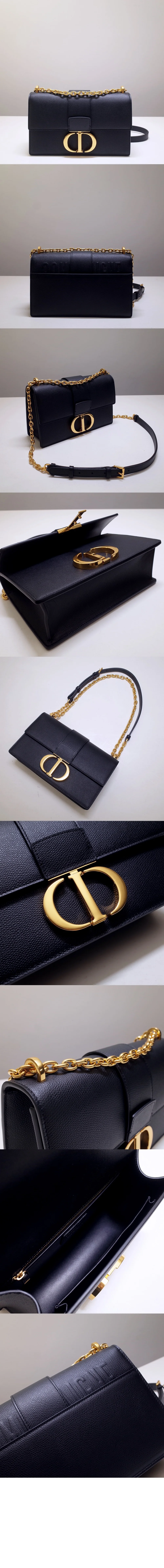 30 몽테인백 (2color) 상세