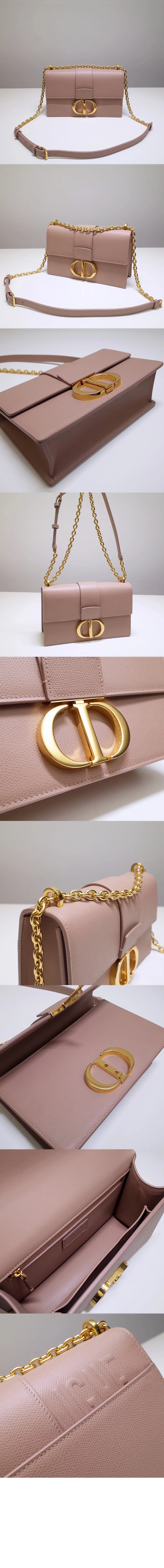 30 몽테인백 (2color) 상세