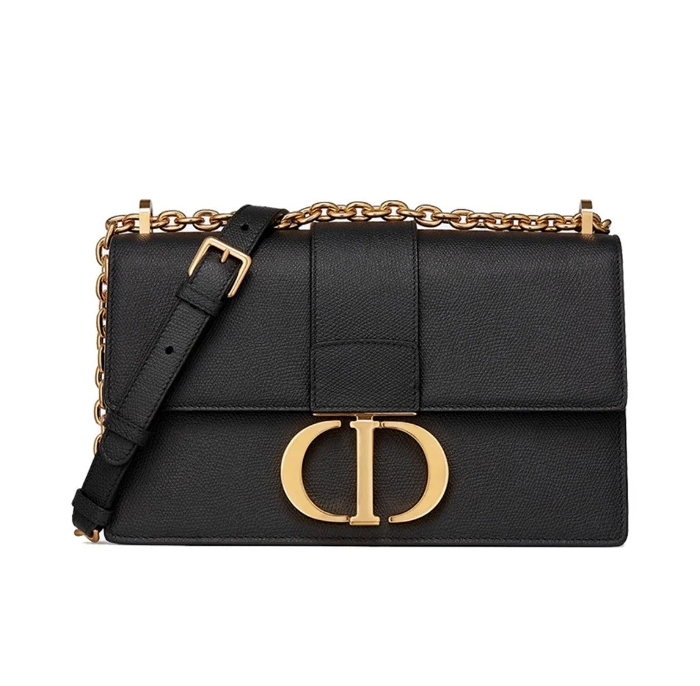 30 몽테인백 (2color)