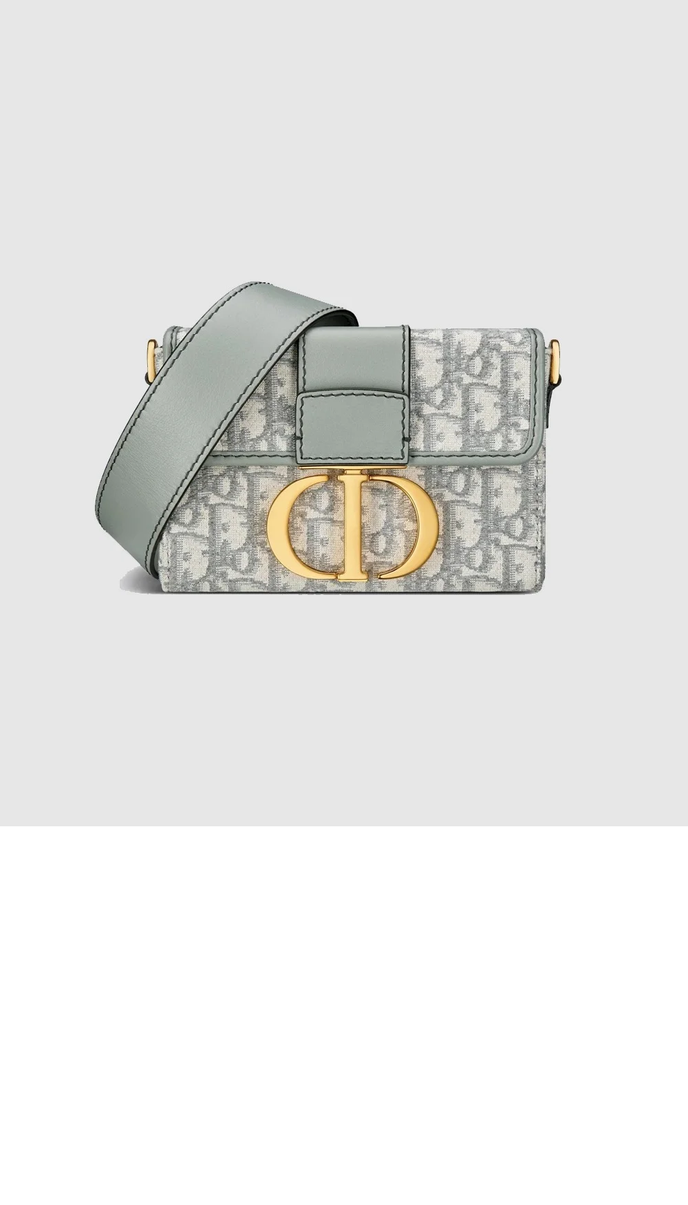 30 몽테인 박스백 (17.5cm X 11.5cm X 5cm) 상세