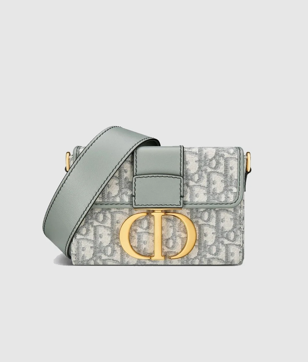 30 몽테인 박스백 (17.5cm X 11.5cm X 5cm)