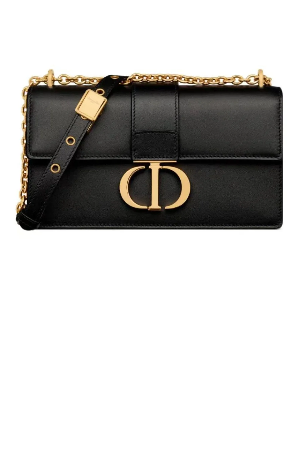 30 몽테인 이스트 웨스트 체인백 (21cm X 12cm X 6cm) 상세