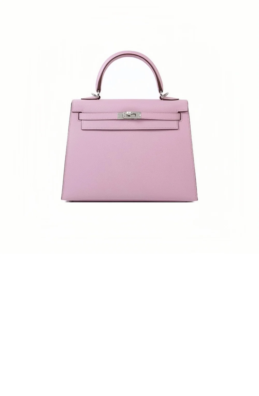 켈리백 25 셀리에 스위프트 상세