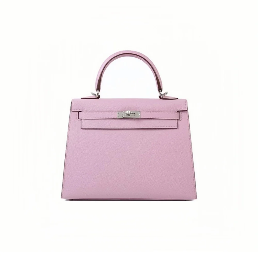 켈리백 25 셀리에 스위프트