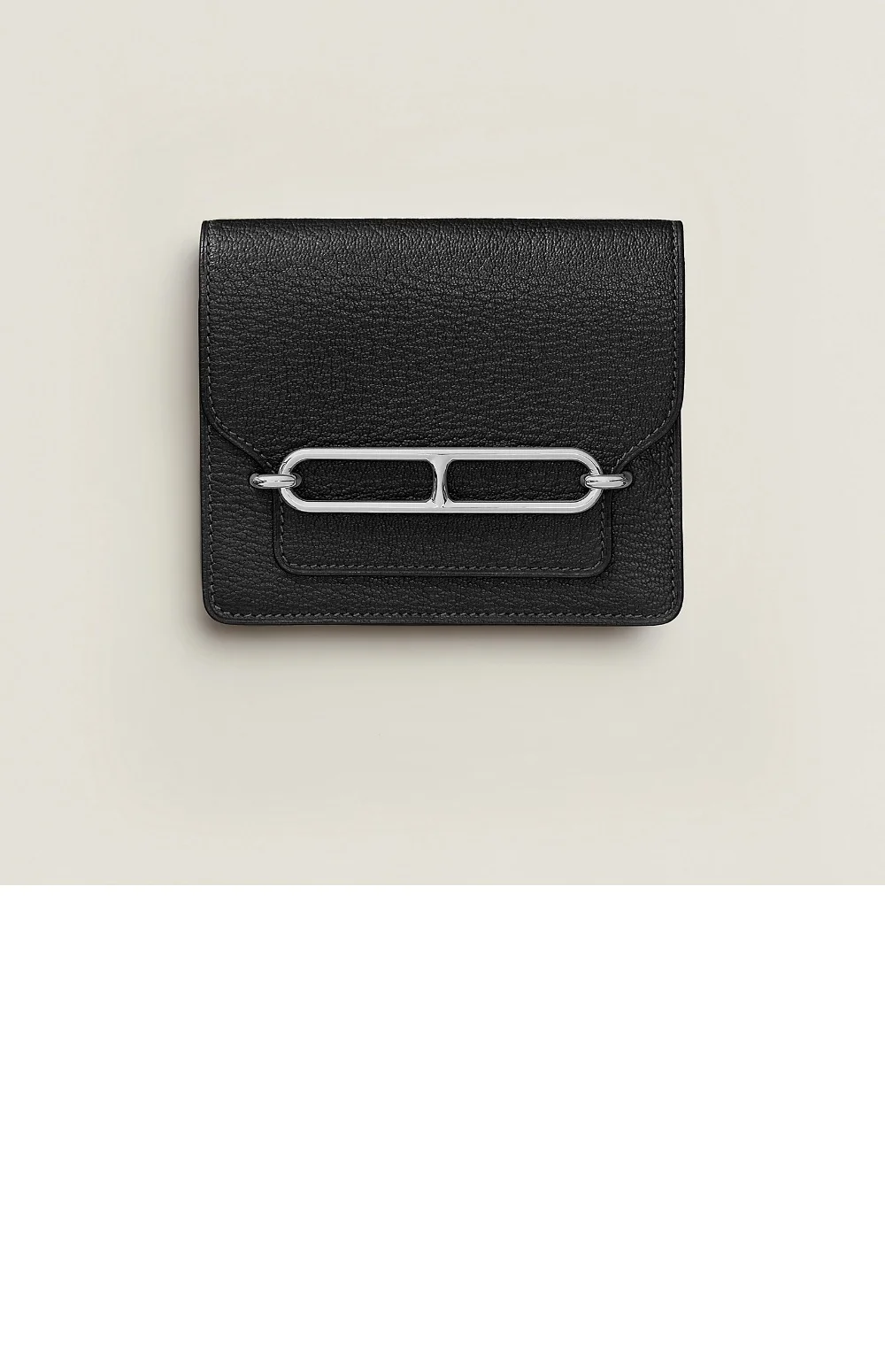 Roulis 미니 백 (19cm X 15cm X 6cm) 상세