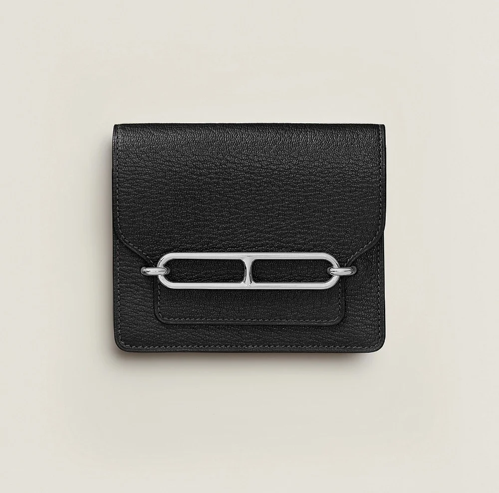 Roulis 미니 백 (19cm X 15cm X 6cm)