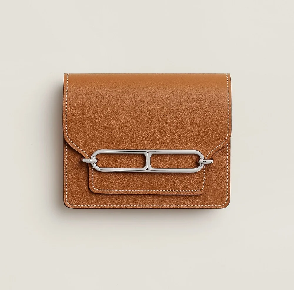 Roulis 미니 백 (19cm X 15cm X 6cm)