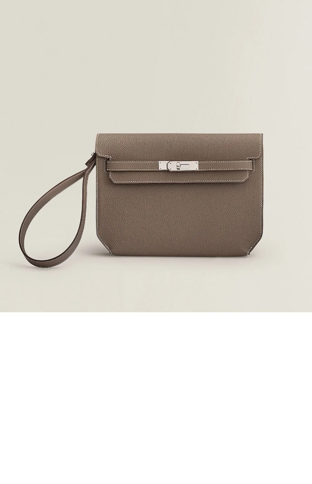 켈리 디페데스 25 클러치 상세