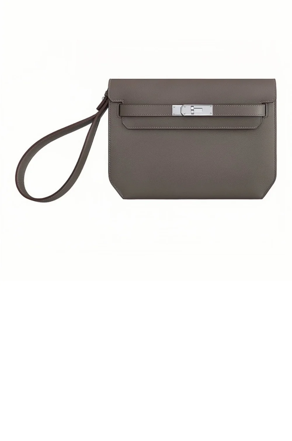 켈리 디페데스 25 클러치 상세