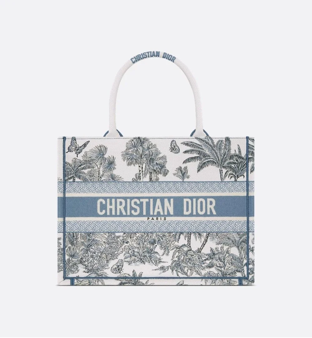 북 토트백 미듐 (36cm X 27.5cm X 16.5cm)