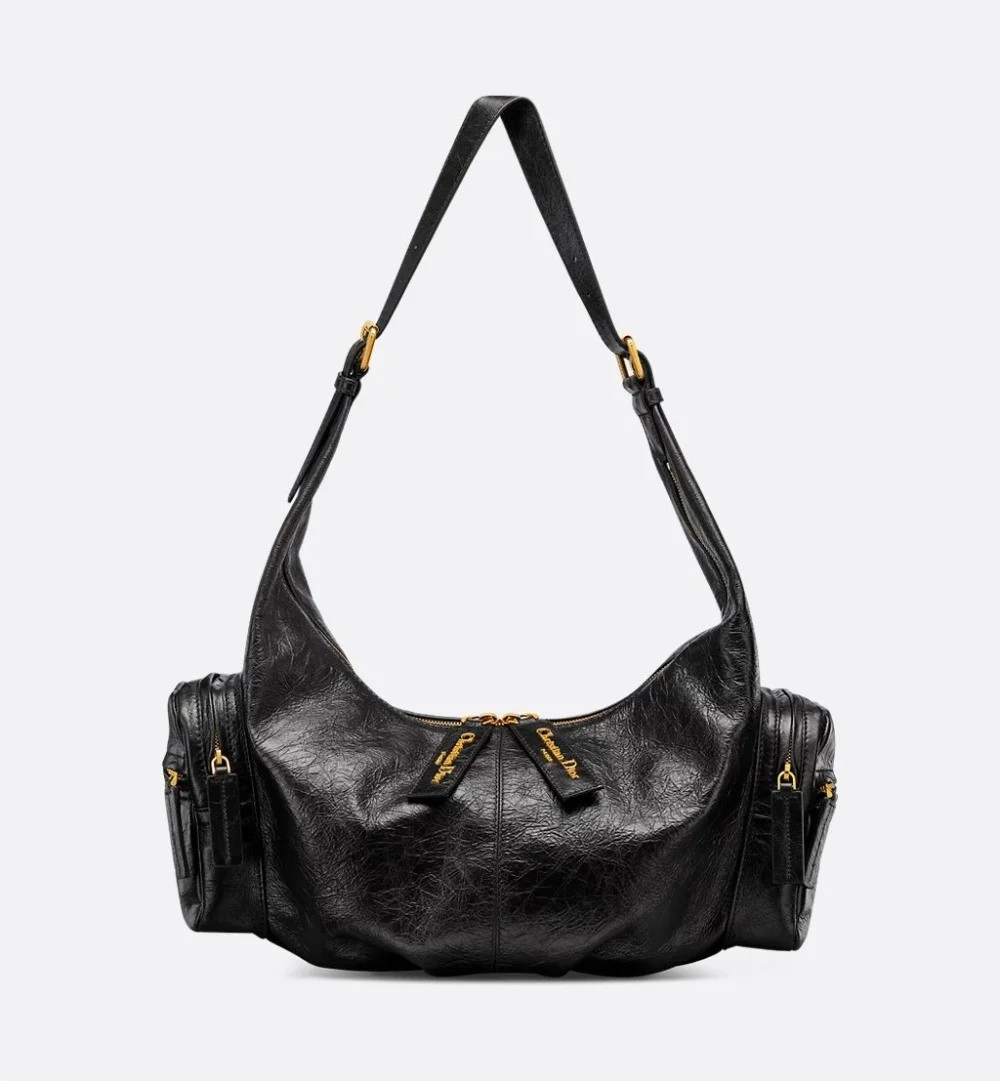 Grand Tour Multipocket 라지백 (33.5cm X 25cm X 20cm)