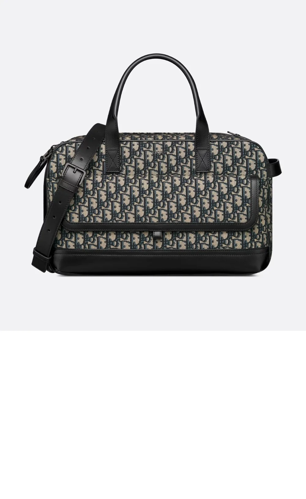 Hit the Road 펫 캐리어백 (40cm X 25cm X 25cm) 상세