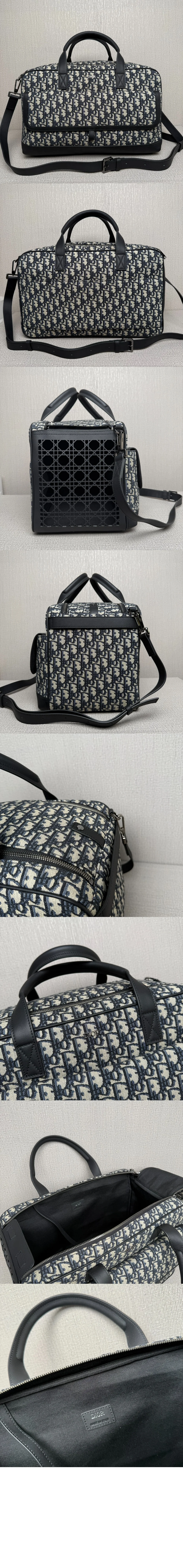 Hit the Road 펫 캐리어백 (40cm X 25cm X 25cm) 상세