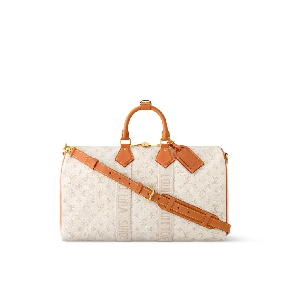 키폴 45 반둘리에