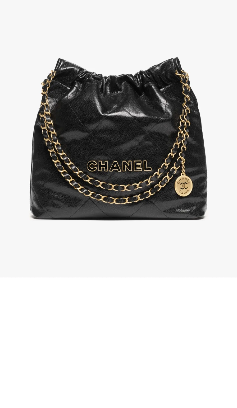 22백 스몰 (35cm X 37cm X 7cm) 상세