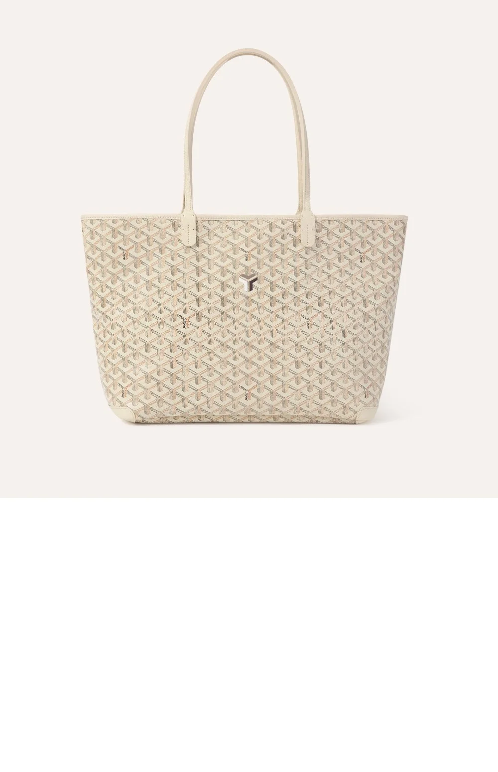 아르투아백 MM (50cm X 17cm X 30cm) 상세