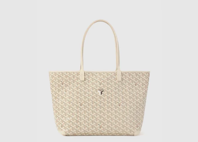 아르투아백 MM (50cm X 17cm X 30cm)