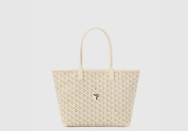 아르투아백 PM   (40cm X 14cm X 25cm)