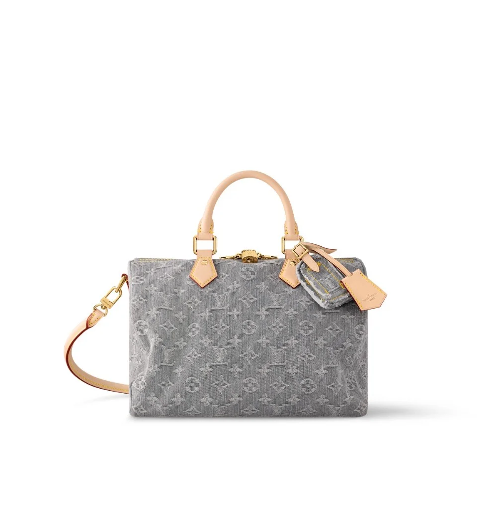 스피디 소프트 30