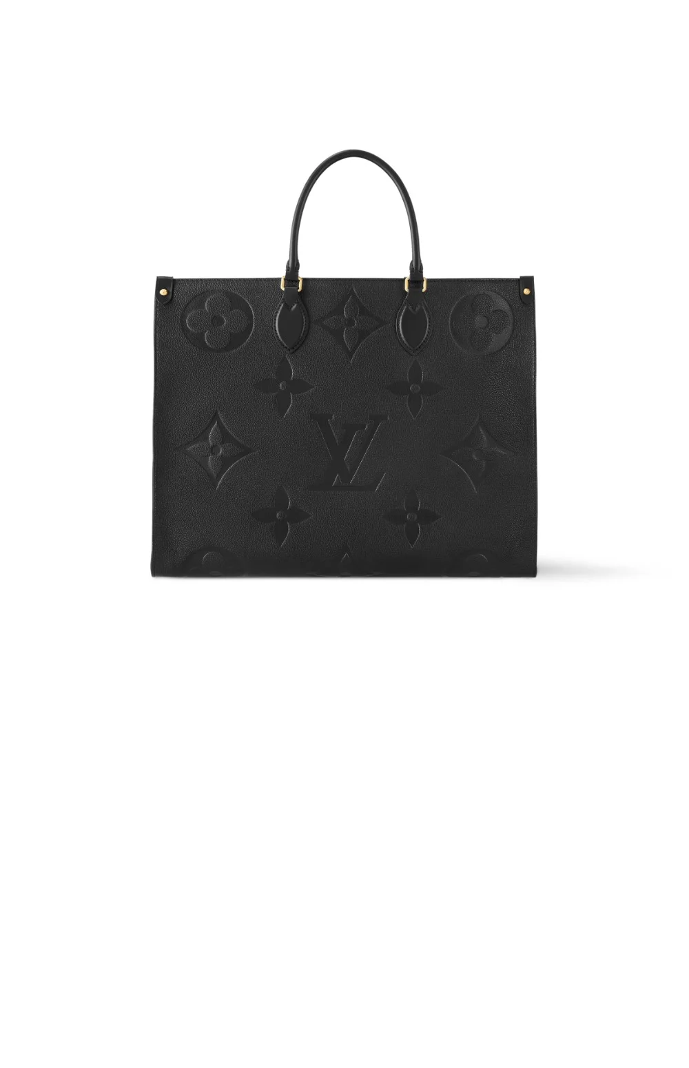 온더고 GM M44925 상세