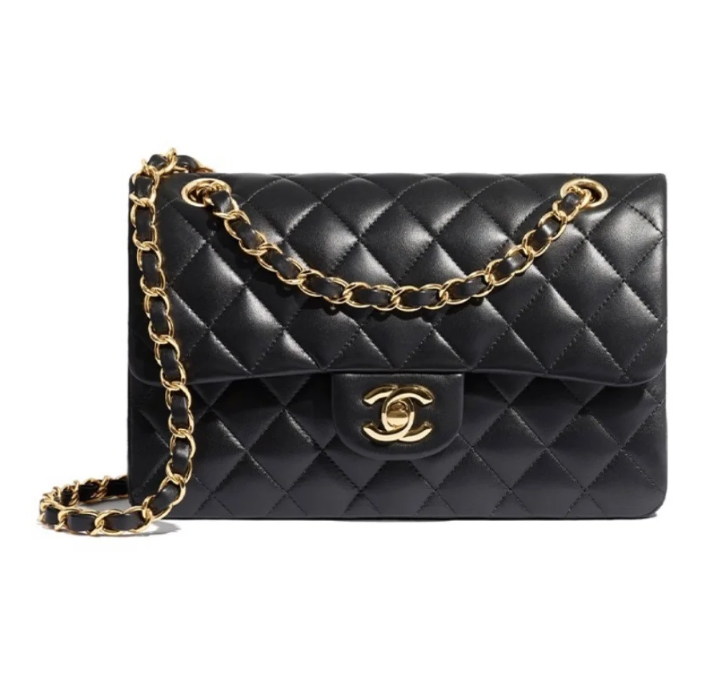 클래식 램스킨 스몰