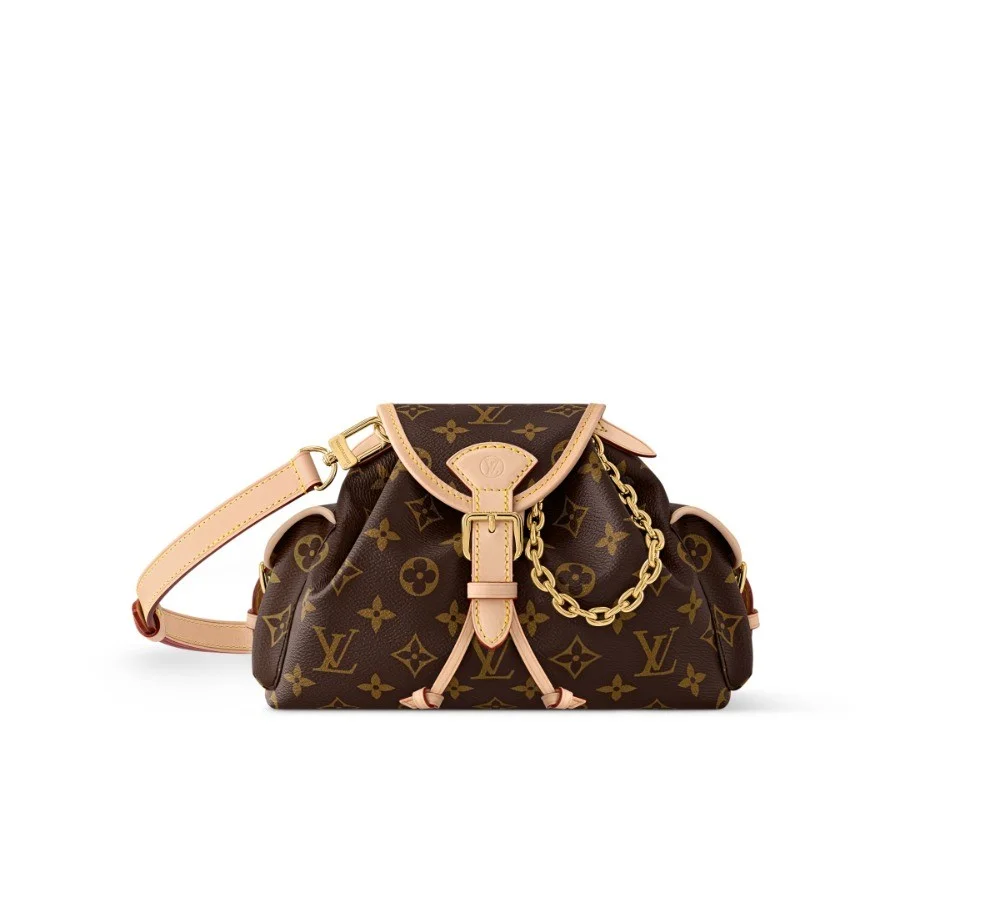 오디세이 (27cm X 27cm X 12cm)