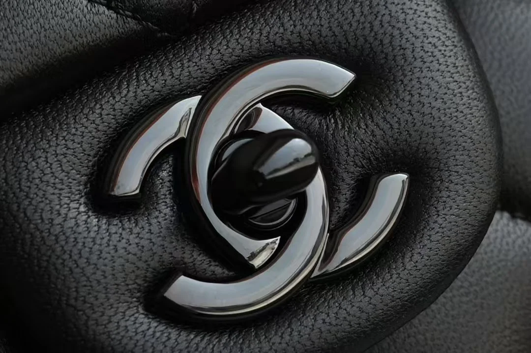 뉴미니 탑핸들 블랙 상세