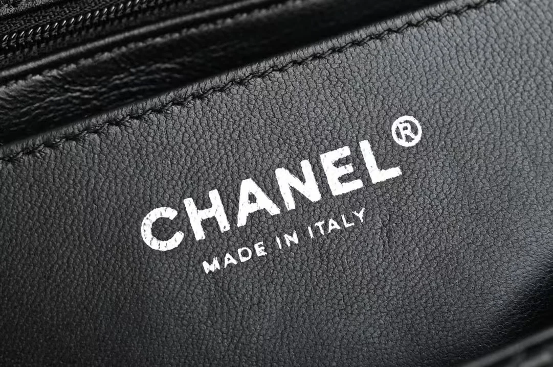 뉴미니 탑핸들 블랙 상세