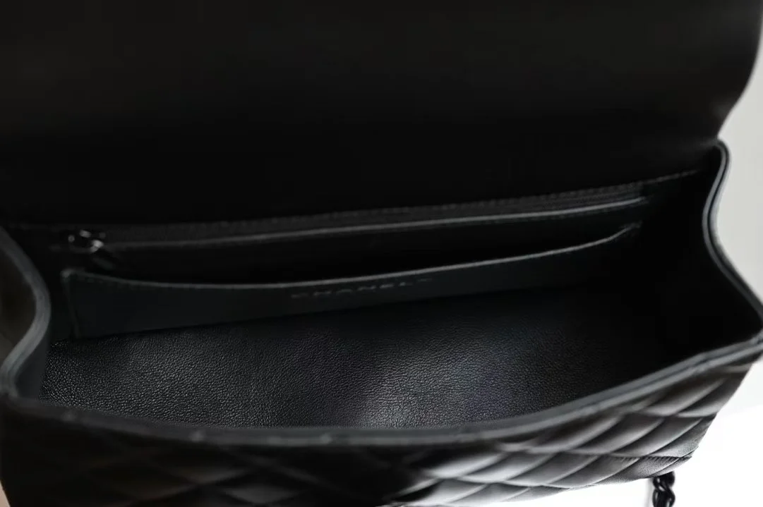 뉴미니 탑핸들 블랙 상세