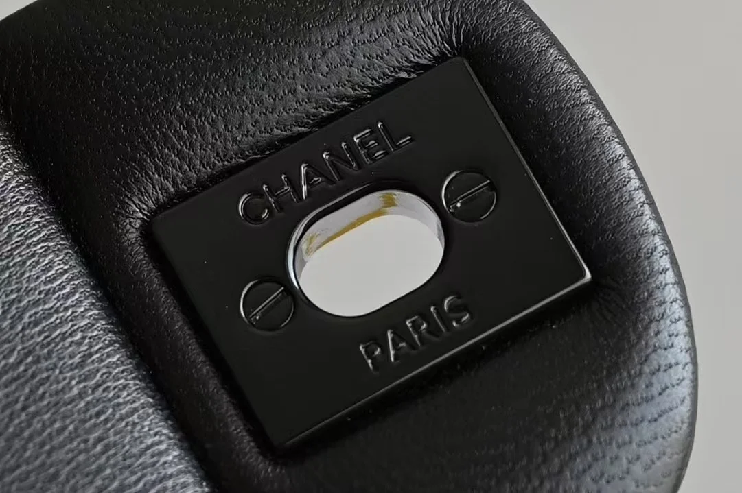 뉴미니 탑핸들 블랙 상세