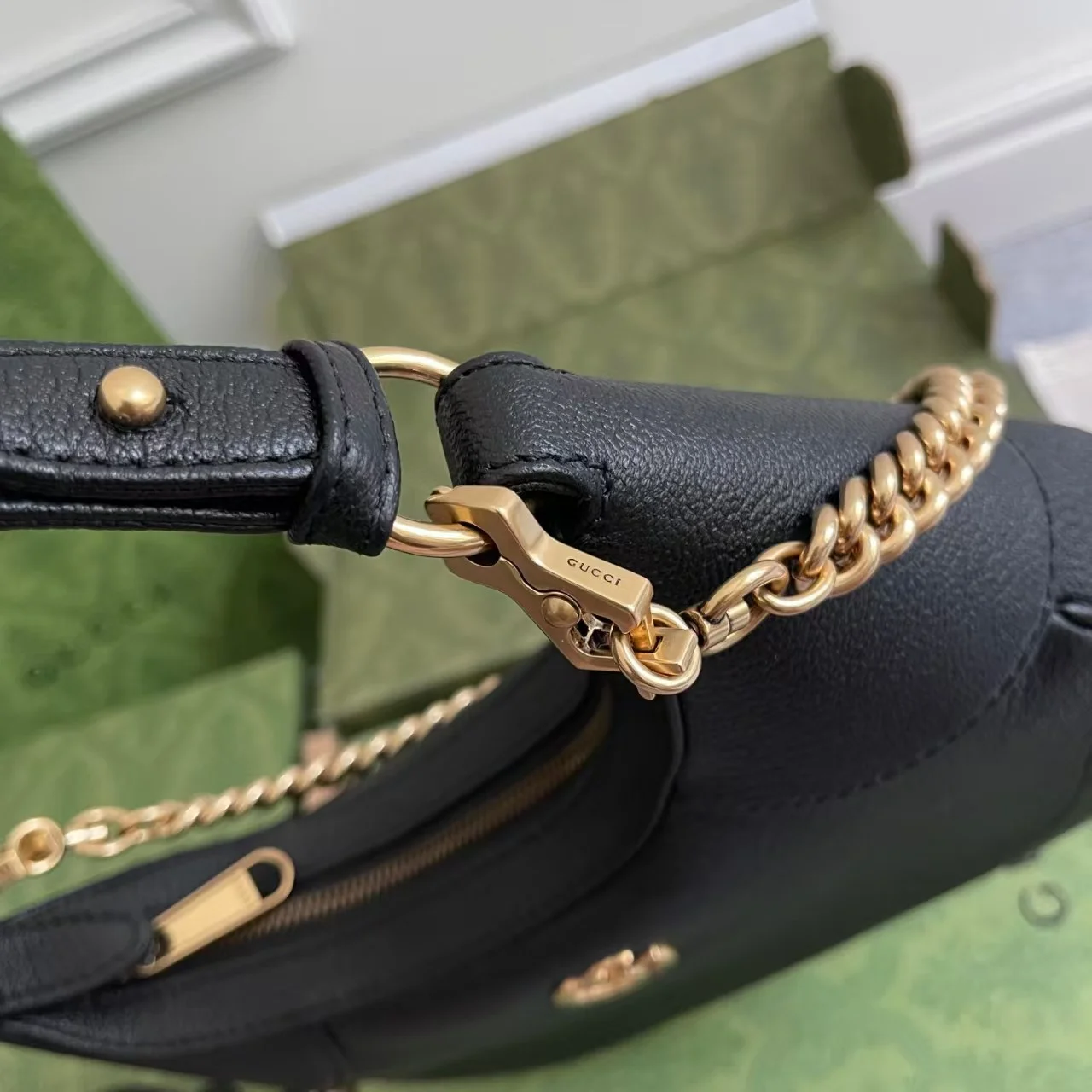 아프로디테 스몰 상세