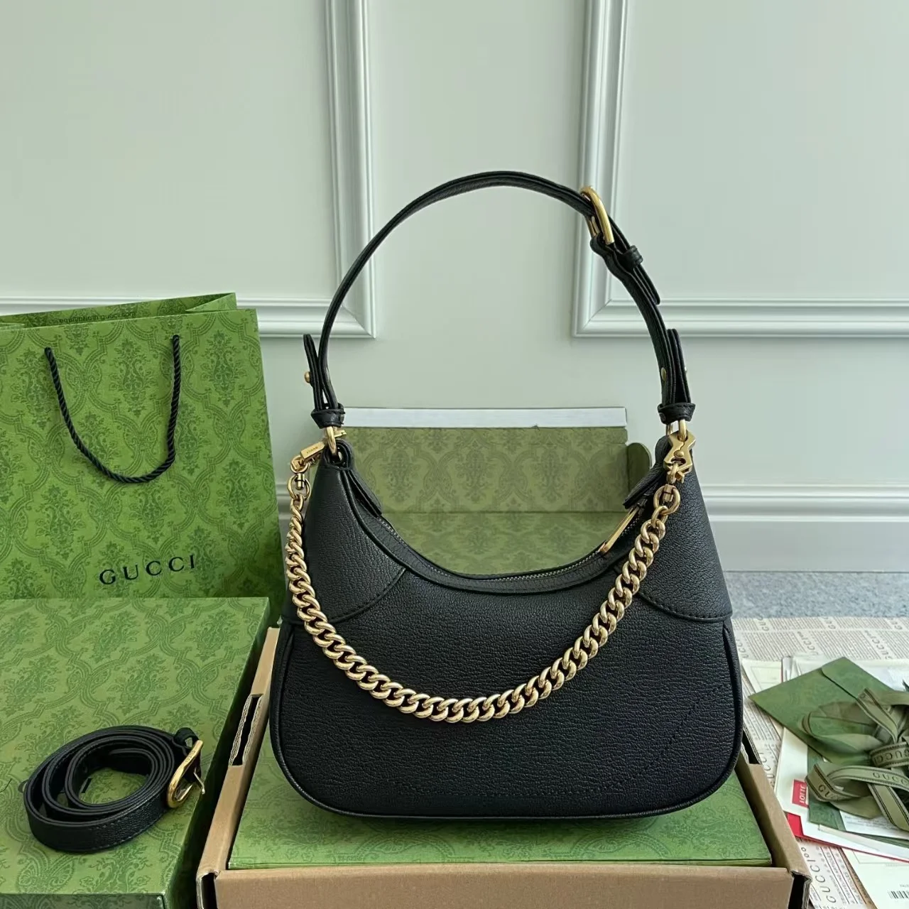 아프로디테 스몰 상세