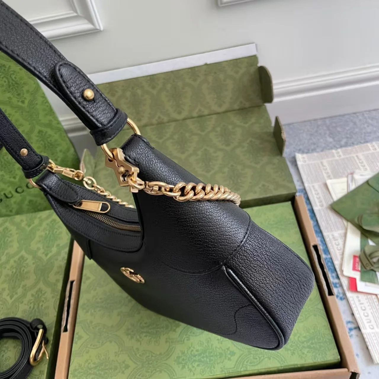 아프로디테 스몰 상세