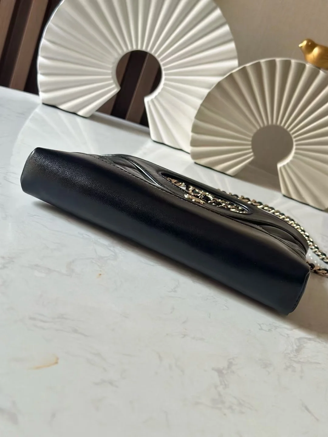 31토트백 미니 (20 * 17 * 4cm) 상세