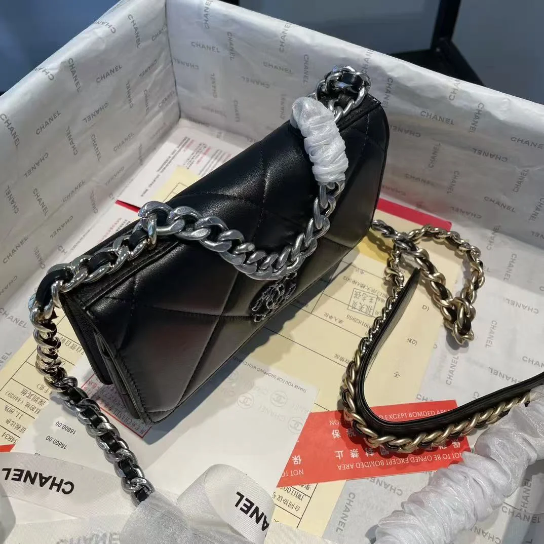 19 woc 체인 백 (2color) 상세