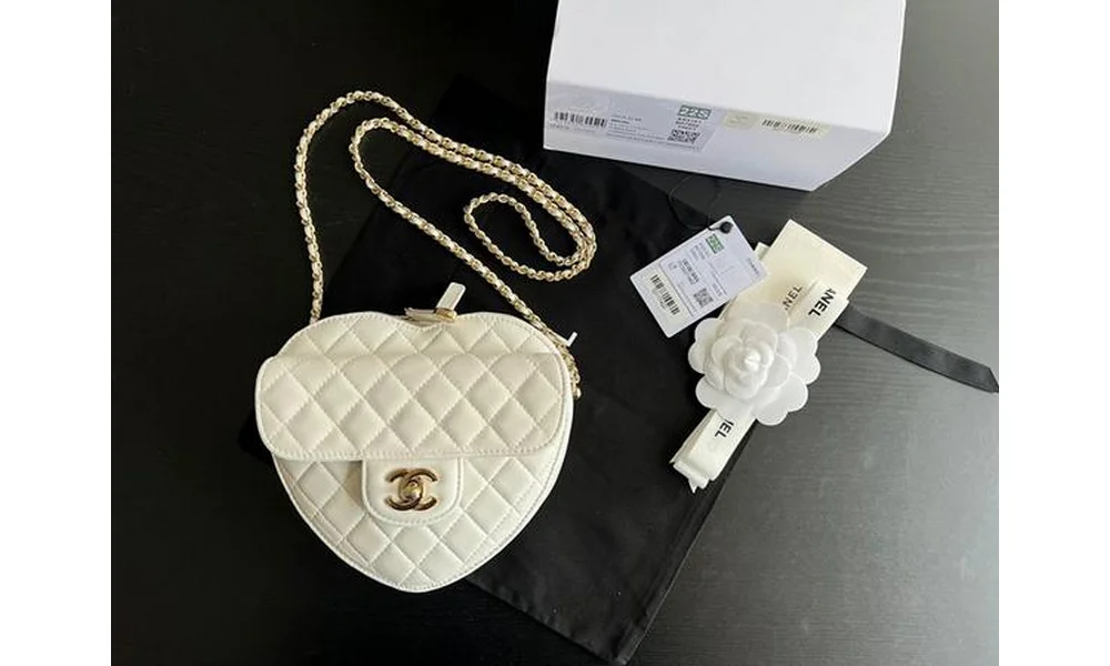 22ss 하트백 (3color) 상세