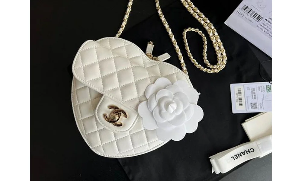 22ss 하트백 (3color) 상세